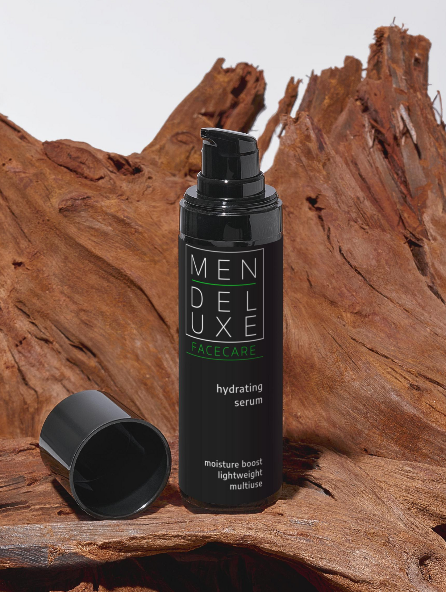 Hydrating Serum