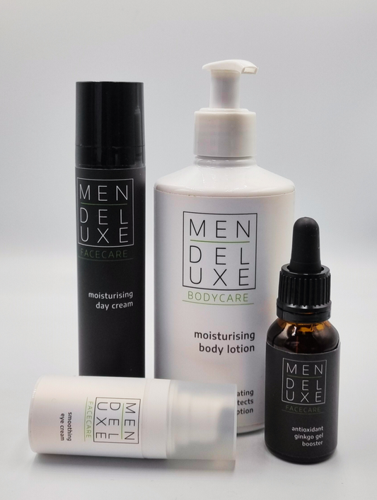 LooksMax - Kit