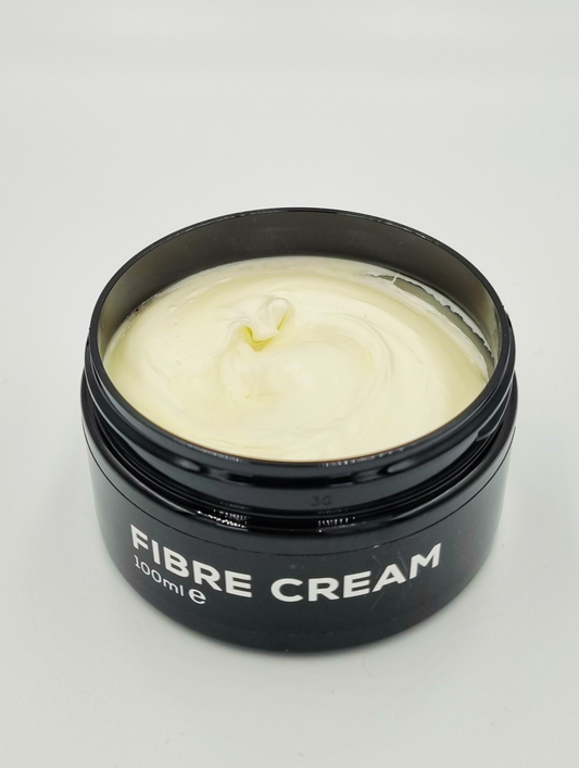 Fibre styling crème