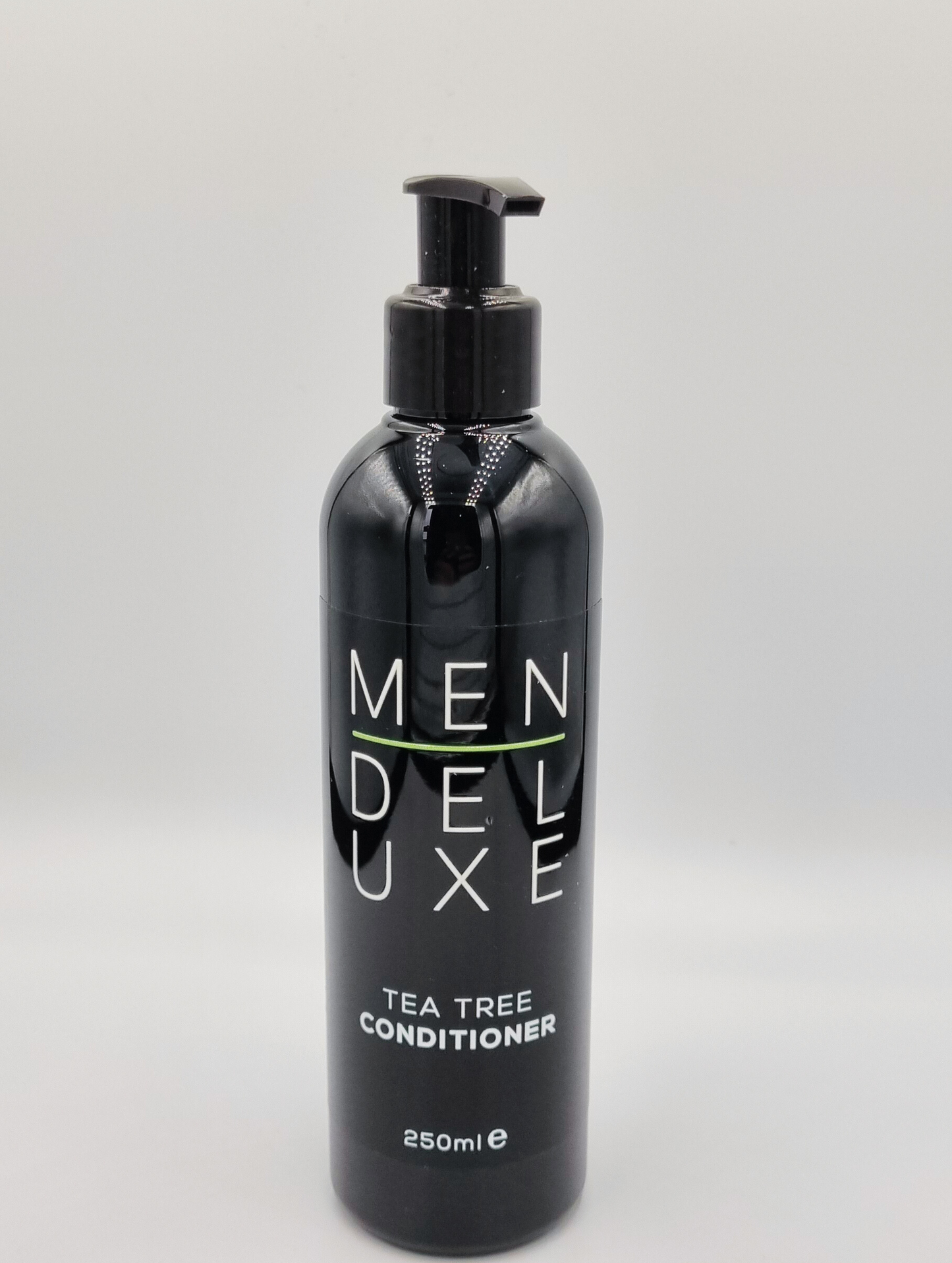 Conditioner