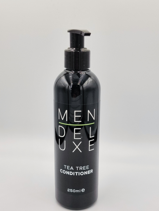 Conditioner