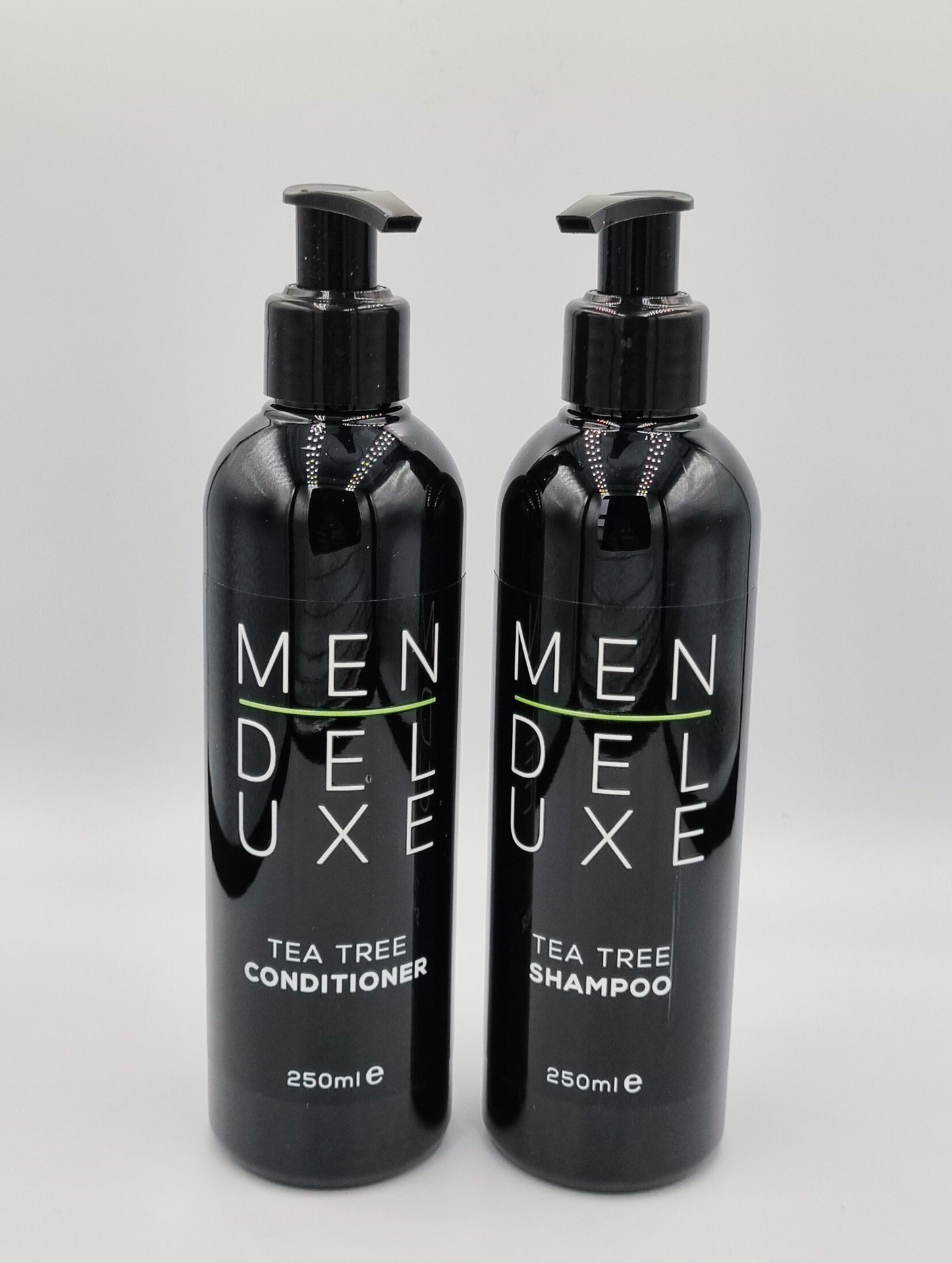 Conditioner