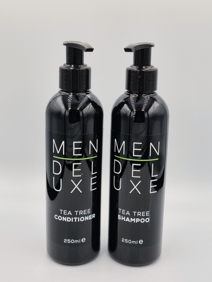 Conditioner