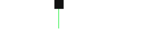 MenDeluxe