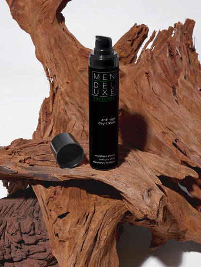 Anti-Age Day Cream